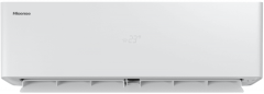 Кондиционер Hisense Vision Pro Superior AS-10UW4RXVQH00A Кондиционер Hisense Vision Pro Superior AS-10UW4RXVQH00A