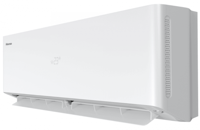 Кондиционер Hisense Vision Pro Superior AS-10UW4RXVQH00A