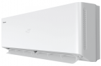 Кондиционер Hisense Vision Pro Superior AS-10UW4RXVQH00A