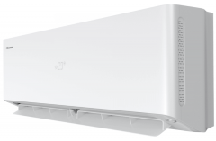 Кондиционер Hisense Vision Pro Superior AS-10UW4RXVQH00A Кондиционер Hisense Vision Pro Superior AS-10UW4RXVQH00A