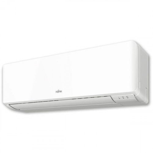 Инверторный кондиционер Fujitsu ASYG24KMTA/AOYG24KMTA Инверторный кондиционер Fujitsu ASYG24KMTA/AOYG24KMTA
