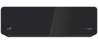 Кондиционер Just Chroma JAC-18HPSIA/CAC Кондиционер Just Chroma JAC-18HPSIA/CAC