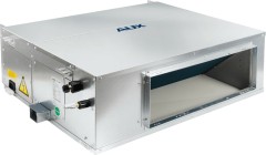 Канальный кондиционер AUX ALLD-H12/4R1B/AL-H12/4R1B(U) (v2) Канальный кондиционер AUX ALLD-H12/4R1B/AL-H12/4R1B(U) (v2)
