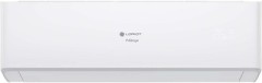 Кондиционер Loriot Prestige LAC-24AH Кондиционер Loriot Prestige LAC-24AH
