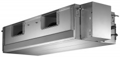 Канальный кондиционер Midea MHG-60HWN1P-R(A)/MOU-55HN1-R/-40 Канальный кондиционер Midea MHG-60HWN1P-R(A)/MOU-55HN1-R/-40