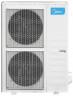Канальный кондиционер Midea MHG-60HWN1P-R(A)/MOU-55HN1-R/-40 Канальный кондиционер Midea MHG-60HWN1P-R(A)/MOU-55HN1-R/-40