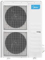 Канальный кондиционер Midea MHG-60HWN1P-R(A)/MOU-55HN1-R/-40 Канальный кондиционер Midea MHG-60HWN1P-R(A)/MOU-55HN1-R/-40