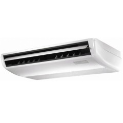 Напольно-потолочный кондиционер Midea MUE-24HRFNX(GA)/MOX430U-24HFN8-Q(GA) Напольно-потолочный кондиционер Midea MUE-24HRFNX(GA)/MOX430U-24HFN8-Q(GA)