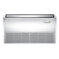 Напольно-потолочный кондиционер Midea MUE-24HRFNX(GA)/MOX430U-24HFN8-Q(GA) Напольно-потолочный кондиционер Midea MUE-24HRFNX(GA)/MOX430U-24HFN8-Q(GA)