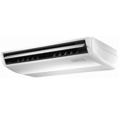 Напольно-потолочный кондиционер Midea MUE-24HRFNX(GA)/MOX430U-24HFN8-Q(GA) Напольно-потолочный кондиционер Midea MUE-24HRFNX(GA)/MOX430U-24HFN8-Q(GA)