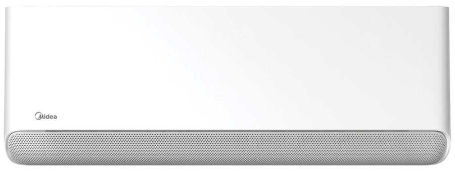 Кондиционер Midea Breezeless E MSFE-12N8D6-I/MSFE-12N8D6-O Кондиционер Midea Breezeless E MSFE-12N8D6-I/MSFE-12N8D6-O