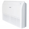 Напольно-потолочный кондиционер Ballu BLC_M_CF-60HN1 Напольно-потолочный кондиционер Ballu BLC_M_CF-60HN1