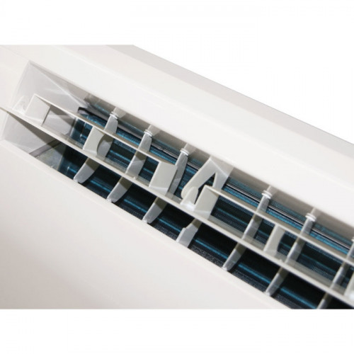 Напольно-потолочный кондиционер Ballu BLC_M_CF-60HN1 Напольно-потолочный кондиционер Ballu BLC_M_CF-60HN1