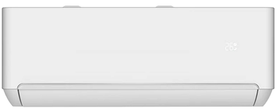 Кондиционер Neoclima Pro-Health NS/NU-HAP12TWI