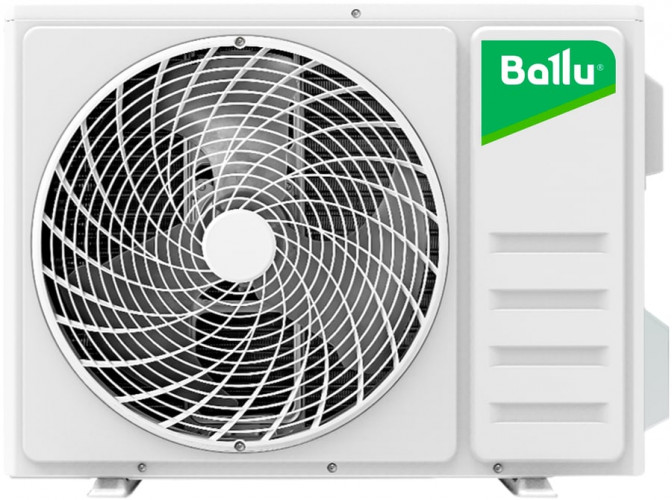 Напольно-потолочный кондиционер Ballu Universal 2 DC R410a BLCI_CF-48HN1_24Y Напольно-потолочный кондиционер Ballu Universal 2 DC R410a BLCI_CF-48HN1_24Y