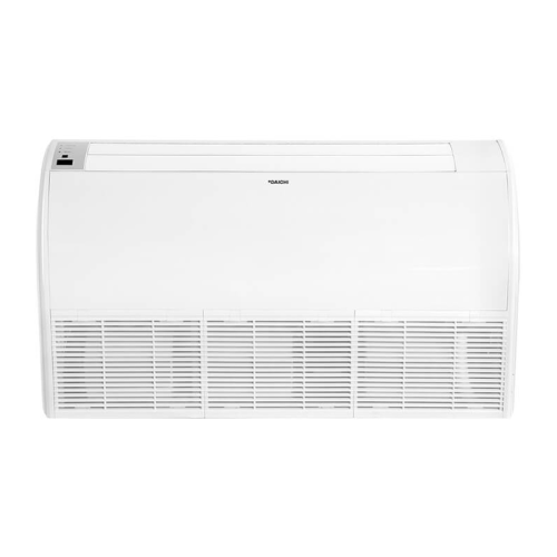 Напольно-потолочный кондиционер Daichi DA140ALKS1R/DF140ALS3R Напольно-потолочный кондиционер Daichi DA140ALKS1R/DF140ALS3R