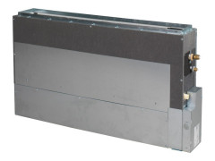 Напольно-потолочный кондиционер Daikin FNA50A9/RXM50R Напольно-потолочный кондиционер Daikin FNA50A9/RXM50R