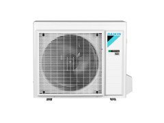 Напольно-потолочный кондиционер Daikin FNA50A9/RXM50R Напольно-потолочный кондиционер Daikin FNA50A9/RXM50R