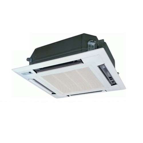 Кассетный кондиционер Cooper&Hunter CH-C24NK2/CH-U24NK2 Кассетный кондиционер Cooper&Hunter CH-C24NK2/CH-U24NK2