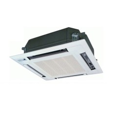 Кассетный кондиционер Cooper&Hunter CH-C24NK2/CH-U24NK2 Кассетный кондиционер Cooper&Hunter CH-C24NK2/CH-U24NK2