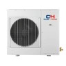 Кассетный кондиционер Cooper&Hunter CH-C24NK2/CH-U24NK2 Кассетный кондиционер Cooper&Hunter CH-C24NK2/CH-U24NK2