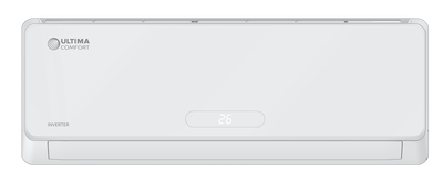 Кондиционер ULTIMA COMFORT Explorer EXP-I18PN Кондиционер ULTIMA COMFORT Explorer EXP-I18PN
