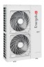 Наружный блок VRF системы Energolux SMZ1U60V2AI (1 фаза) Наружный блок VRF системы Energolux SMZ1U60V2AI (1 фаза)