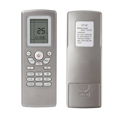 Канальный внутренний блок мульти сплит-системы Aeronik Multizone ASI-24DHMZK Канальный внутренний блок мульти сплит-системы Aeronik Multizone ASI-24DHMZK