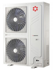 Наружный блок VRF системы Kentatsu KYRA260HZAN3 Наружный блок VRF системы Kentatsu KYRA260HZAN3
