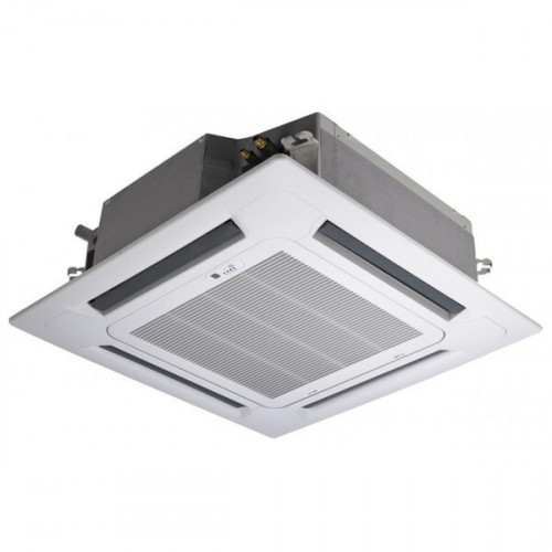 Кассетный кондиционер Gree GUD71T/A-S/GUD71W/A-S Кассетный кондиционер Gree GUD71T/A-S/GUD71W/A-S