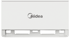 Наружный блок VRF системы Midea MVC-M450WV2GN1 Наружный блок VRF системы Midea MVC-M450WV2GN1