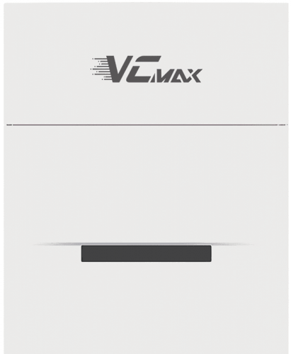 Наружный блок VRF системы Midea MVC-M450WV2GN1 Наружный блок VRF системы Midea MVC-M450WV2GN1