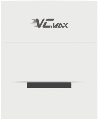 Наружный блок VRF системы Midea MVC-M450WV2GN1 Наружный блок VRF системы Midea MVC-M450WV2GN1