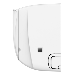 Настенный внутренний блок мульти сплит-системы Royal Clima RCI-GLF12HN Настенный внутренний блок мульти сплит-системы Royal Clima RCI-GLF12HN