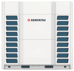 Наружный блок VRF системы Kentatsu KVAG730CZAN3 Наружный блок VRF системы Kentatsu KVAG730CZAN3