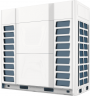 Наружный блок VRF системы Kentatsu KVAG730CZAN3 Наружный блок VRF системы Kentatsu KVAG730CZAN3