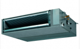 Канальный кондиционер Daikin FBA60A9/RXM60R Канальный кондиционер Daikin FBA60A9/RXM60R