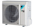 Канальный кондиционер Daikin FBA60A9/RXM60R Канальный кондиционер Daikin FBA60A9/RXM60R