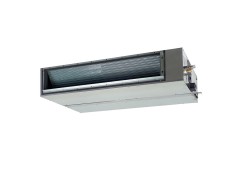 Канальный кондиционер Daikin FDA125A/RQ125B/-30T Канальный кондиционер Daikin FDA125A/RQ125B/-30T