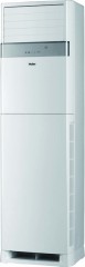Колонный кондиционер Haier AP60KS1ERA(S)/1U60IS2EAB(S) Колонный кондиционер Haier AP60KS1ERA(S)/1U60IS2EAB(S)