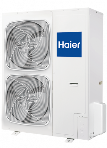 Колонный кондиционер Haier AP60KS1ERA(S)/1U60IS2EAB(S)