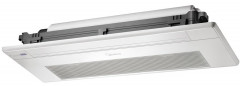 Кассетная VRF система Midea MI2-22Q1DHN1 Кассетная VRF система Midea MI2-22Q1DHN1