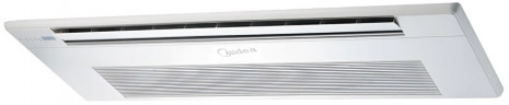 Кассетная VRF система Midea MI2-22Q1DHN1 Кассетная VRF система Midea MI2-22Q1DHN1
