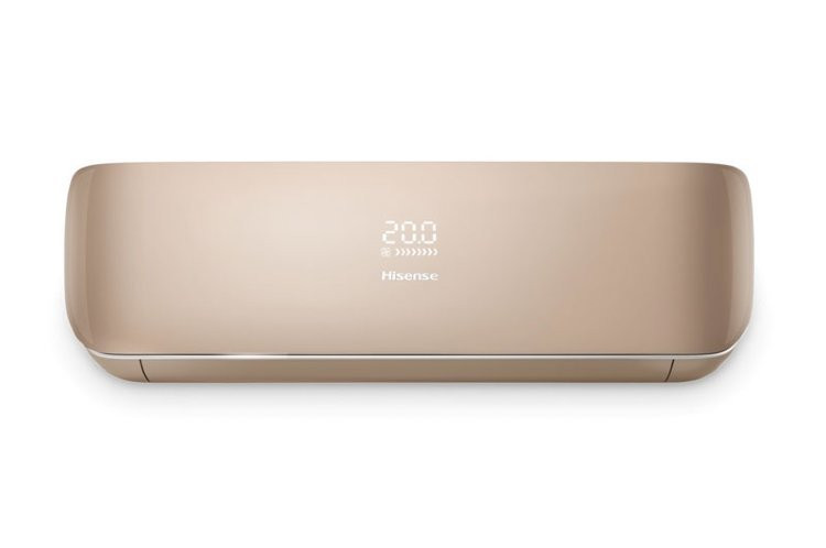 Внутренний блок Hisense AMS-09UR4SPSC4(C)