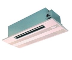 Кассетная VRF система Mitsubishi Electric PMFY-P40 VBM-E Кассетная VRF система Mitsubishi Electric PMFY-P40 VBM-E