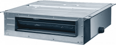 Канальная VRF система Lessar LSM-AH28DYA2 Канальная VRF система Lessar LSM-AH28DYA2