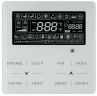 Канальная VRF система Lessar LSM-AH28DYA2 Канальная VRF система Lessar LSM-AH28DYA2