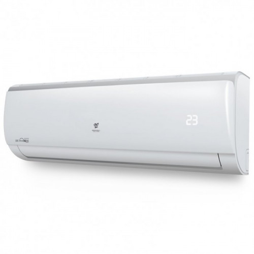 Внутренний блок мульти-сплит системы Royal Clima RCI-TM09HN