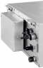 Канальная VRF система Tadiran TNVMF40CPT/1-V Канальная VRF система Tadiran TNVMF40CPT/1-V