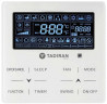 Канальная VRF система Tadiran TNVMF40CPT/1-V Канальная VRF система Tadiran TNVMF40CPT/1-V